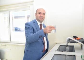 DBB’ye 4 maaşlı ‘gölge kayyum’