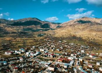 Lice’de otlak kavgası: 1 kişi yaşamını yitirdi