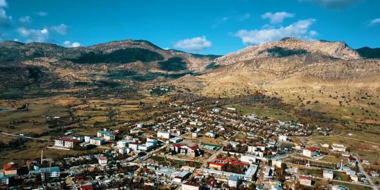 Lice’de otlak kavgası: 1 kişi yaşamını yitirdi