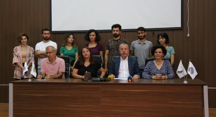 Mardin Barosu: Derik’te ihmali olanlar hesap versin