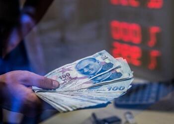 Ankara’dan bir haber geldi, dediler ki para politikası öldü…