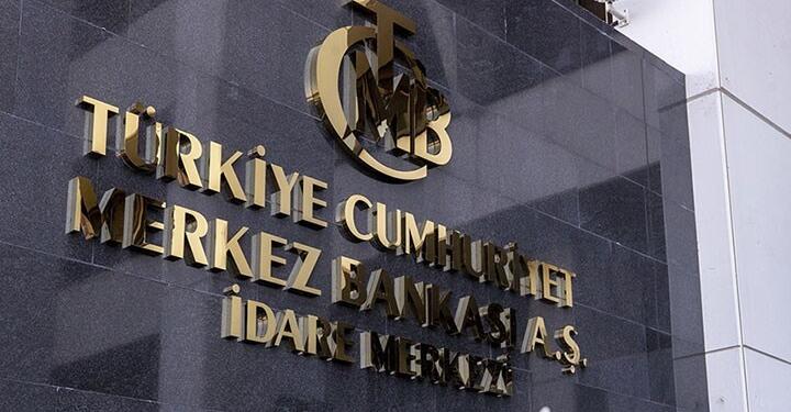 Merkez Bankası faizi indirdi: Dolar fırladı