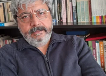 Demokrasi İttifakı