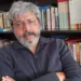 Demokrasi İttifakı