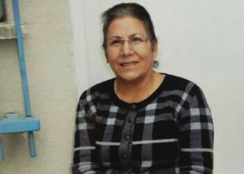 Mukaddes Kubilay’ın tahliyesini engelleyen cezaevi idaresi suç işliyor