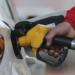 Motorine son 19 günde yüzde 11,22 benzine ise yüzde 5,61 zam yapıldı