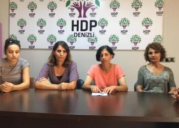 Hasta tutuklu oğlu için açlık grevinde: İki yıldır tedavi edilmiyor