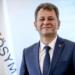 KPSS’de soru skandalı: ÖSYM Başkanı görevden alındı