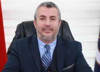 ÖSYM Başkanlığına İsmailağa’nın sohbetlerine katılan Ersoy atandı