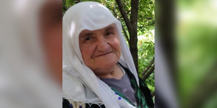 Özer cezaevine geri gönderildi