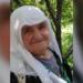 Özer cezaevine geri gönderildi