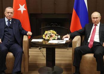 ABD’den Türkiye’ye: Şam’la normalleşmeyi desteklemiyoruz