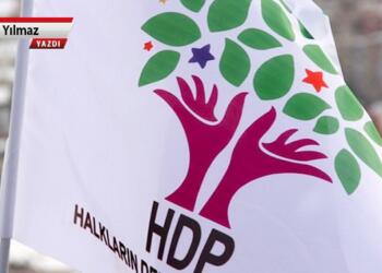HDP’yi doğru tartışmak