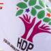 HDP’yi doğru tartışmak