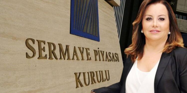 SPK’den Sineren hakkında suç duyurusu