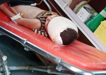 Til Rifat çevresi bombalandı