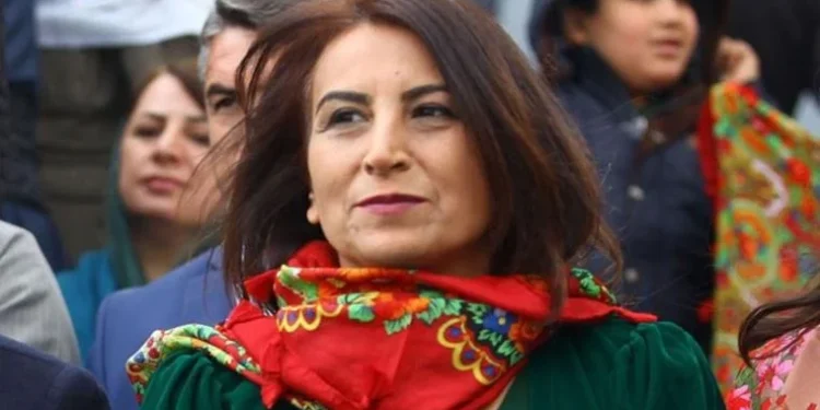 Tuğluk’a tahliye kararına 5 yerden itiraz