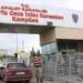 Cezaevinde açlık grevi eylemi büyüyor: 20 tutuklu açlık grevinde