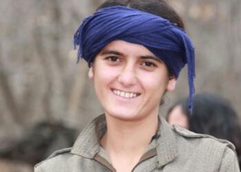 6 yıldır çocuklarının cenazesi için mücadele ediyorlar