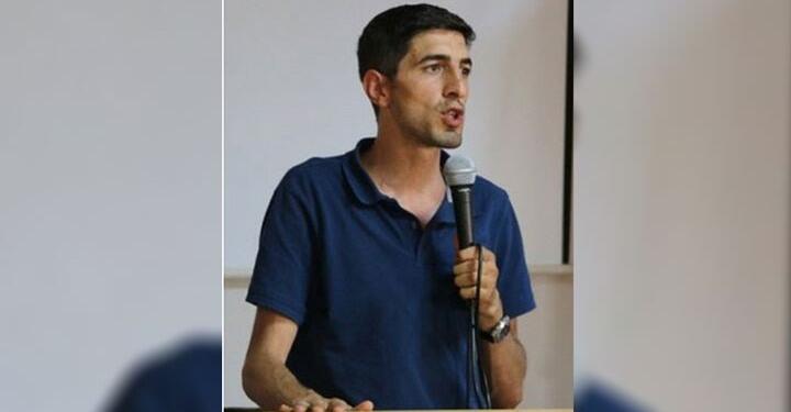 Ölüm orucundaki Yıldırım’a ‘cezaevinde kalabilir’ raporu