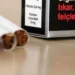 Sigaraya yine zam geliyor