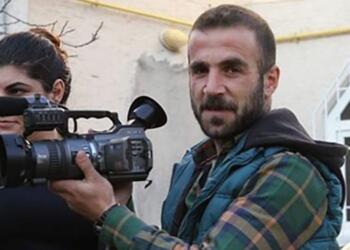 Ziya Ataman ve Sinan Karer Erzurum Cezaevi’ne sevk edildi