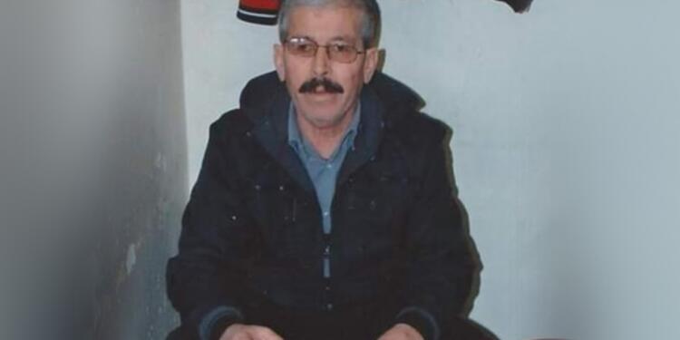 Yaşamını yitiren tutukluya ilişkin soru önergesi verildi