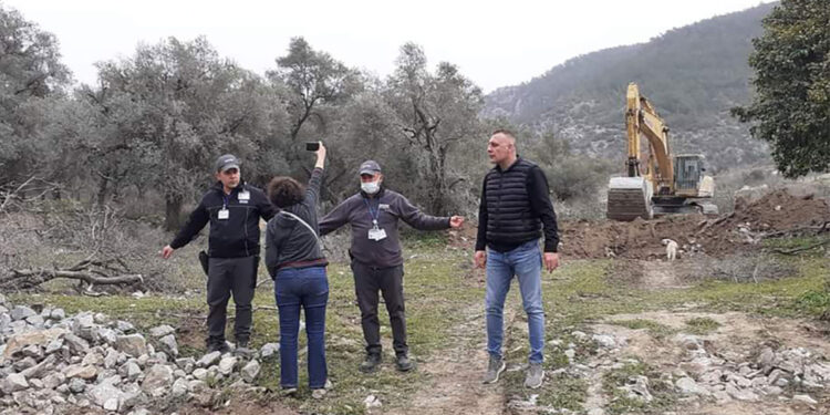 Mücadeleye devam edeceğiz