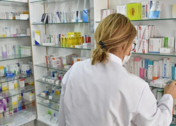 Yüksek kur ilaç krizine neden oluyor: Tansiyon ilacı bulunamıyor