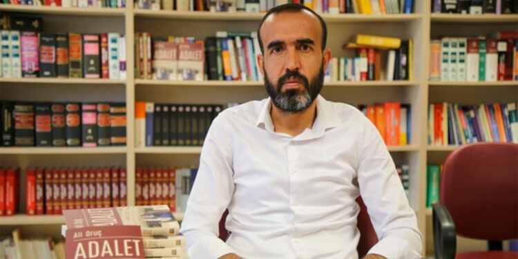 Tarım Kredi marketlerinde büyük zam