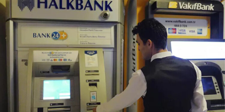 Kalan son üç banka da Rus Mir sisteminden çıkıyor mu?