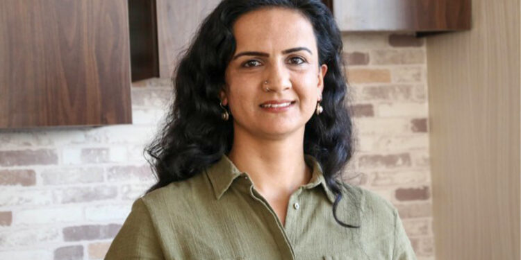 Gazeteci Yalçın’a 2 yıl 6 ay hapis cezası