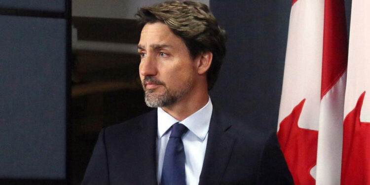 Kanada’dan İran’ın ‘ahlak polisleri’ne yaptırım kararı