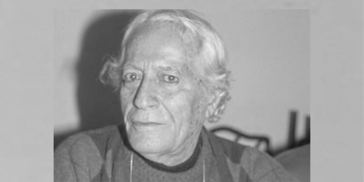 Musa Anter davasında zaman aşımına 8 gün kaldı