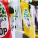 HDP kapatma davası: AYM 20 Eylül’de toplanacak