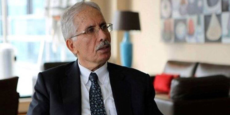 Metropoll: HDP’siz kazanırız diyenler hayal görmesin