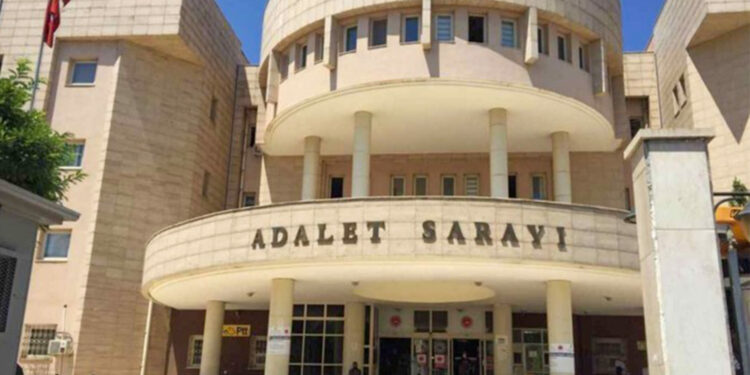 ‘Suikast timi’ emniyetin boyacısı