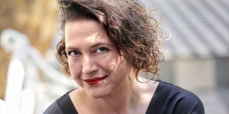 Venedik Film Festivali’nde Mater’in mektubu