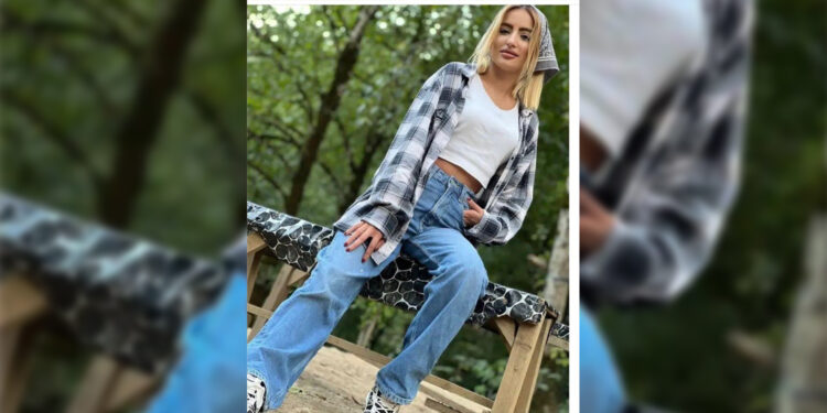 İran’da bir kadın daha katledildi!