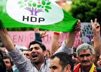 16 kentte araştırma: Çatışmalı süreç ekonomik krize neden oluyor