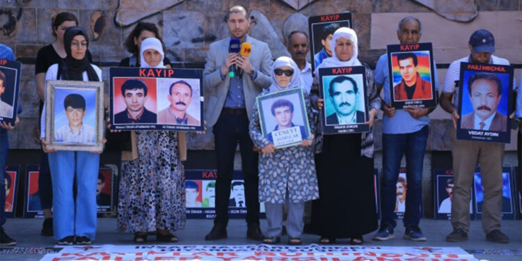 Zozan ve Orhan Eren çiftinin akıbeti soruldu