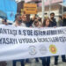 Nişantaşı Üniversitesi’nde akademik kıyım sürüyor