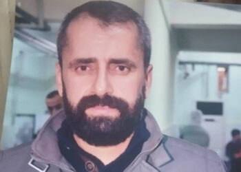 27 yıldır süren işkence: Tutuklulara sahip çıkın