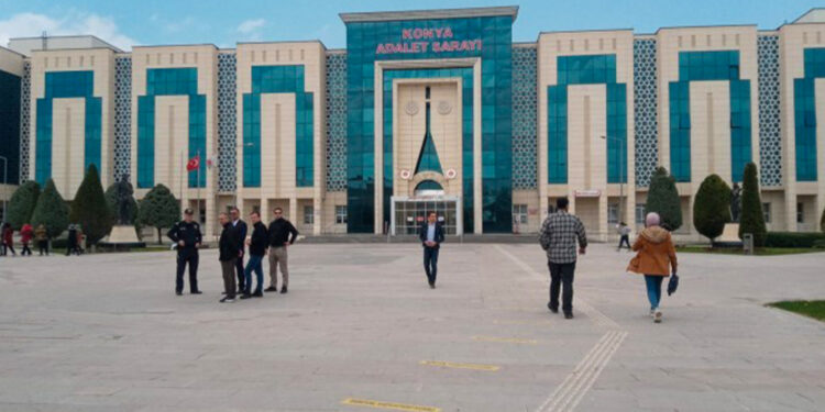 Dedeoğulları’nı katledenlere dair tutuklama talebine mahkemeden ret