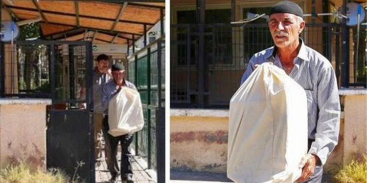 Halk TV’ye verilen Hakan Arslan cezası Meclis gündeminde