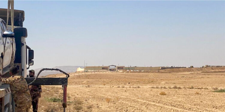 Tiyatro Mencel, artık ŞanoWan adıyla sahnede