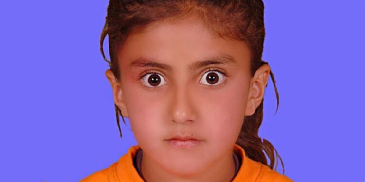 13 yıldır failler karanlıkta: O’nu orada hissediyorum