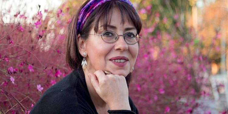 İlkay Akkaya’nın Urfa konseri de yasaklandı