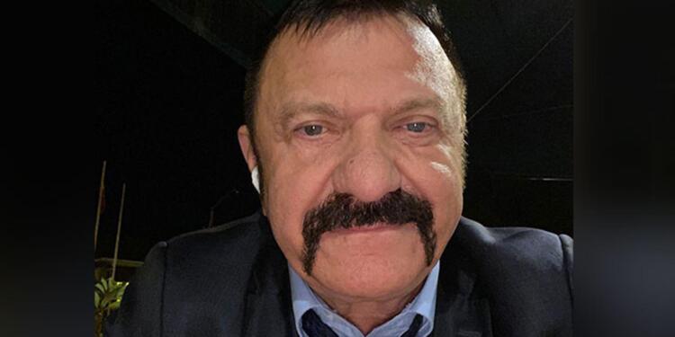 Hablemitoğlu suikastının şüphelilerinden Emekli Albay Göktaş yakalandı