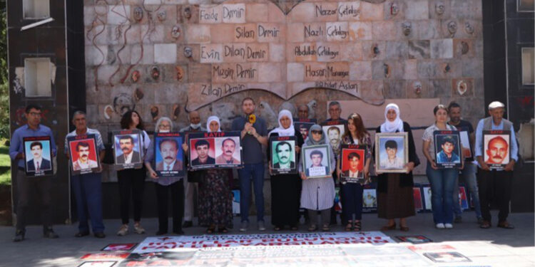 Gündem’in akıbeti soruldu: Kimse bu hasretle göç etmesin